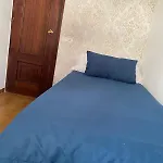 Single Room In Shared Apartment