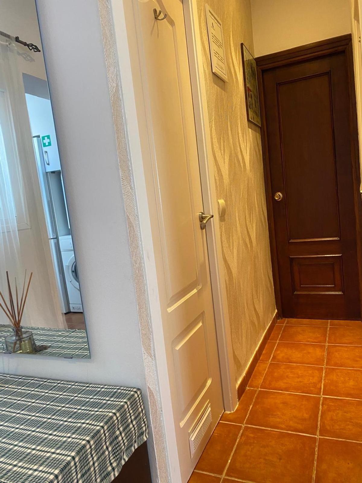 Homestay Single In Shared *